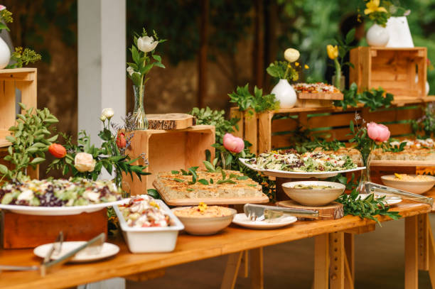 istockphoto-2155483762-612x612-1.jpg