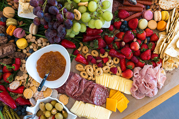 istockphoto-2256761068-612x612-1.jpg