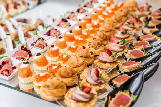istockphoto-901453894-612x612-1.jpg